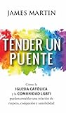 Tender un puente....