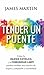 Tender un puente. Cómo la Iglesia Católica y la comunidad LGBTI pueden entablar una relación de respeto, compasión y sensibilidad (Testimonios nº 11)