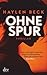 Ohne Spur