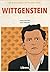 Wittgenstein: een visuele i...