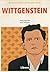 Wittgenstein by John Heaton