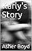 Karly's Story