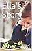 Ella's Story