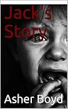 Jack's Story