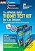The Official DVSA Theory Te...