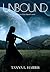 Unbound: Book one of the Al...