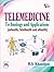 Telemedicine by Khandpur