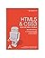 HTML5 & CSS3 for the Real W...