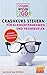 Steuerwissen2go: Crashkurs Steuern für Kleinunternehmen und Freiberufler: Steuertipps kompakt, praxisnah und verständlich (German Edition)