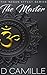 The Master (The Negus Effec...