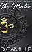 The Master (The Negus Effect #1)
