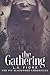 The Gathering (The Ivy Blackwood Chronicles, #1)