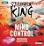 Mind Control (Bill Hodges Trilogy, #3)