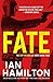 Fate (Uncle Chow Tung #1)