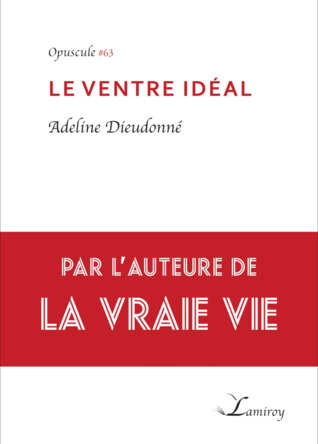 Le ventre idéal