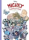 Trending Books