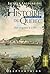 Histoire Populaire Du Québec - Des origines à 1791
