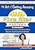 How to Master the Art of Getting Amazing Five Star Reviews - ... by Darryl Reed