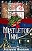 Mistletoe Inn