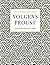 Volgens Proust by Henk Steenhuis