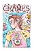 Cramps by Rebecca Kirby