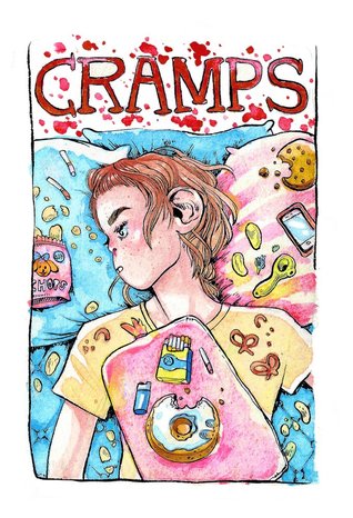 Cramps