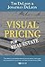 Visual Pricing for Real Estate