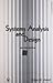 Systems Analysis And Design