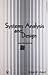 Systems Analysis And Design by Awad