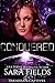 Conquered (Vakarran Captives, #1)