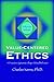 Value-Centered Ethics