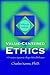 Value-Centered Ethics