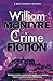 Crime Fiction (Best Defence...