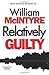 Relatively Guilty (Best Defence Series)