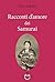 Racconti d’amore dei Samurai