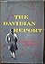 Davidian Report