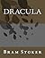 Dracula (ReadItNow)