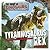 Tyrannosaurus Rex (All About Dinosaurs)