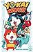 Yo-Kai Watch T07