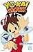 Yo-Kai Watch T01