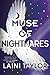 Muse of Nightmares by Laini Taylor