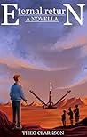 Book cover for Eternal Return