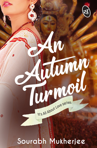 An Autumn Turmoil