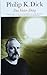 Sämtliche 118 SF-Geschichten 3 by Philip K. Dick