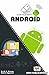 Starting with Android: Andr...