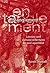 Entanglement: Literary and ...