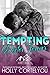 Tempting Doctor Forever (Ba...