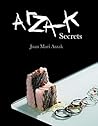 Arzak Secrets