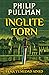Inglite torn