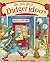 Do you do a Didgeridoo? by Nick Page (2008) Hardcover